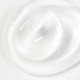 Esthederm Pure Cleansing Gel 150ml