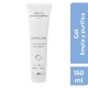 Esthederm Pure Cleansing Gel 150ml