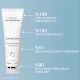 Esthederm Pure Cleansing Gel 150ml