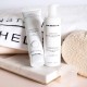 Esthederm Pure Cleansing Gel 150ml