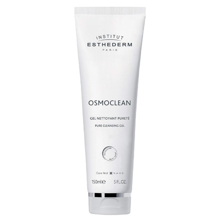 Esthederm Pure Cleansing Gel 150ml