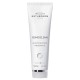 Esthederm Pure Cleansing Gel 150ml