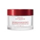 Esthederm Svelt System Multi Target Slimming 200ml