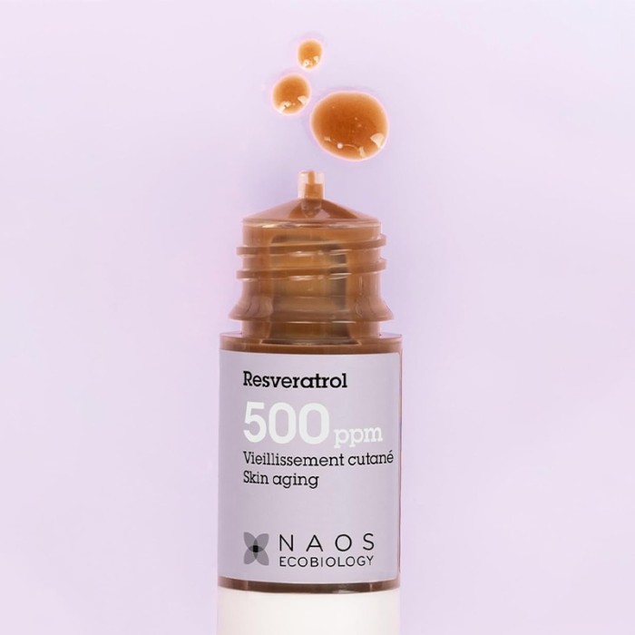 Etat Pur ActifPur Resveratrol 15ml
