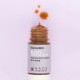 Etat Pur ActifPur Resveratrol 15ml