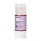 Etat Pur ActifPur Resveratrol 15ml