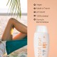 Etat Pur Protector UV Protective Body Fluid SPF50+ 40ml