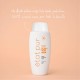 Etat Pur Protector UV Protective Body Fluid SPF50+ 40ml