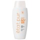 Etat Pur Protector UV Protective Body Fluid SPF50+ 40ml
