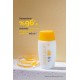 Etat Pur Protector UV Protective Mineral Fluid SPF30 40ml