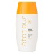 Etat Pur Protector UV Protective Mineral Fluid SPF30 40ml