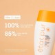 Etat Pur Protector UV Protective Mineral Fluid SPF50+ 40ml