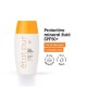 Etat Pur Protector UV Protective Mineral Fluid SPF50+ 40ml