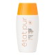 Etat Pur Protector UV Protective Mineral Fluid SPF50+ 40ml