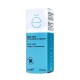 Etat Pur Pure Active Aloe Vera 15ml