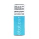 Etat Pur Pure Active Aloe Vera 15ml