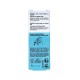 Etat Pur Pure Active Aloe Vera 15ml