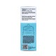 Etat Pur Pure Active Aloe Vera 15ml