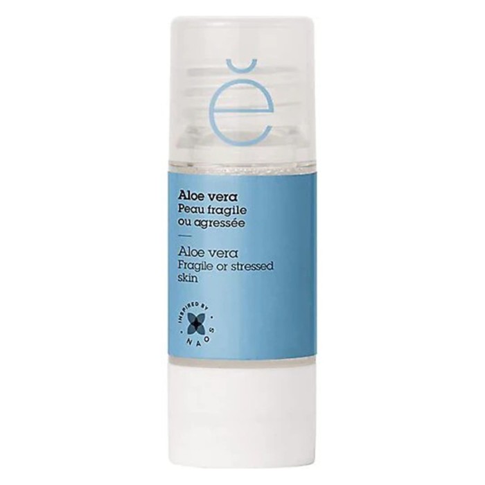 Etat Pur Pure Active Aloe Vera 15ml