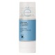 Etat Pur Pure Active Aloe Vera 15ml