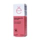 Etat Pur Pure Active Citric Acid 15ml