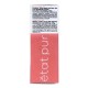 Etat Pur Pure Active Citric Acid 15ml