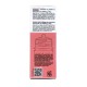 Etat Pur Pure Active Citric Acid 15ml