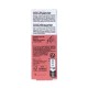 Etat Pur Pure Active Citric Acid 15ml