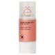 Etat Pur Pure Active Citric Acid 15ml