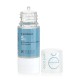 Etat Pur Pure Active D Panthenol 15ml