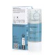 Etat Pur Pure Active D Panthenol 15ml