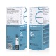 Etat Pur Pure Active D Panthenol 15ml