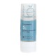 Etat Pur Pure Active D Panthenol 15ml