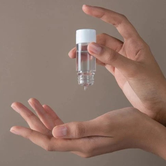 Etat Pur Pure Active Enoxolone 15ml