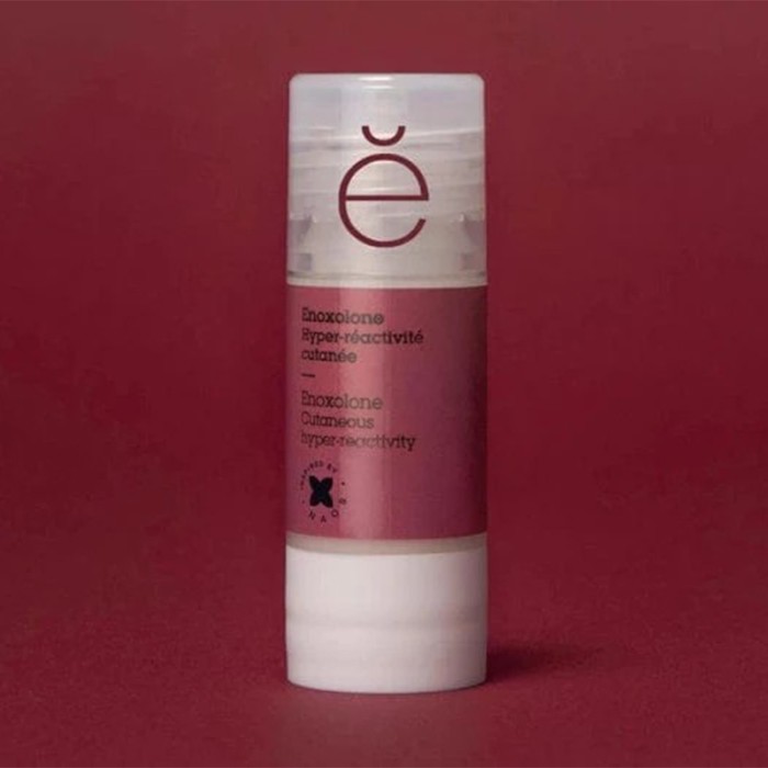 Etat Pur Pure Active Enoxolone 15ml