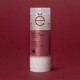 Etat Pur Pure Active Enoxolone 15ml