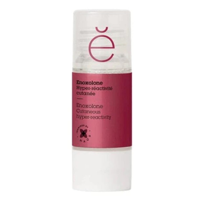 Etat Pur Pure Active Enoxolone 15ml