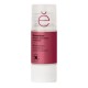 Etat Pur Pure Active Enoxolone 15ml