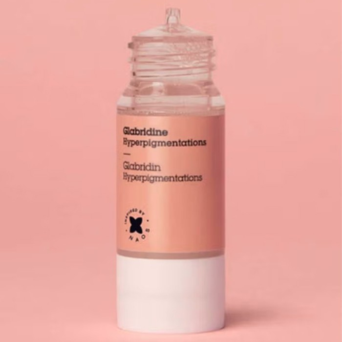 Etat Pur Pure Active Glabridin 15ml