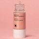 Etat Pur Pure Active Glabridin 15ml