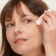 Etat Pur Pure Active Glabridin 15ml