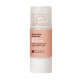 Etat Pur Pure Active Glabridin 15ml