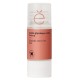 Etat Pur Pure Active Glycolic Acid 15ml