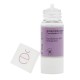 Etat Pur Pure Active Hyaluronic Acid 15ml