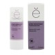 Etat Pur Pure Active Hyaluronic Acid 15ml