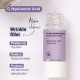 Etat Pur Pure Active Hyaluronic Acid 15ml