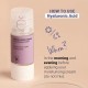 Etat Pur Pure Active Hyaluronic Acid 15ml