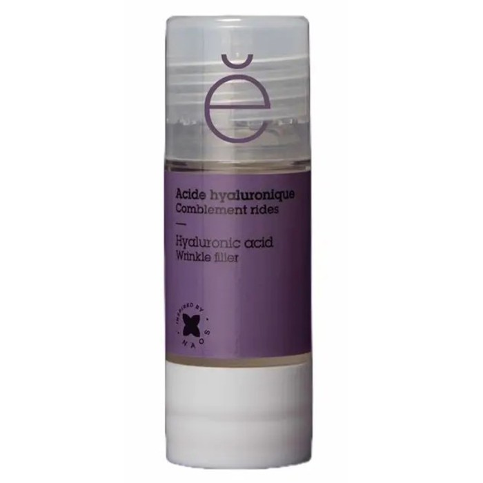 Etat Pur Pure Active Hyaluronic Acid 15ml