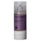 Etat Pur Pure Active Hyaluronic Acid 15ml