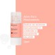 Etat Pur Pure Active Niacinamide 5% 15ml